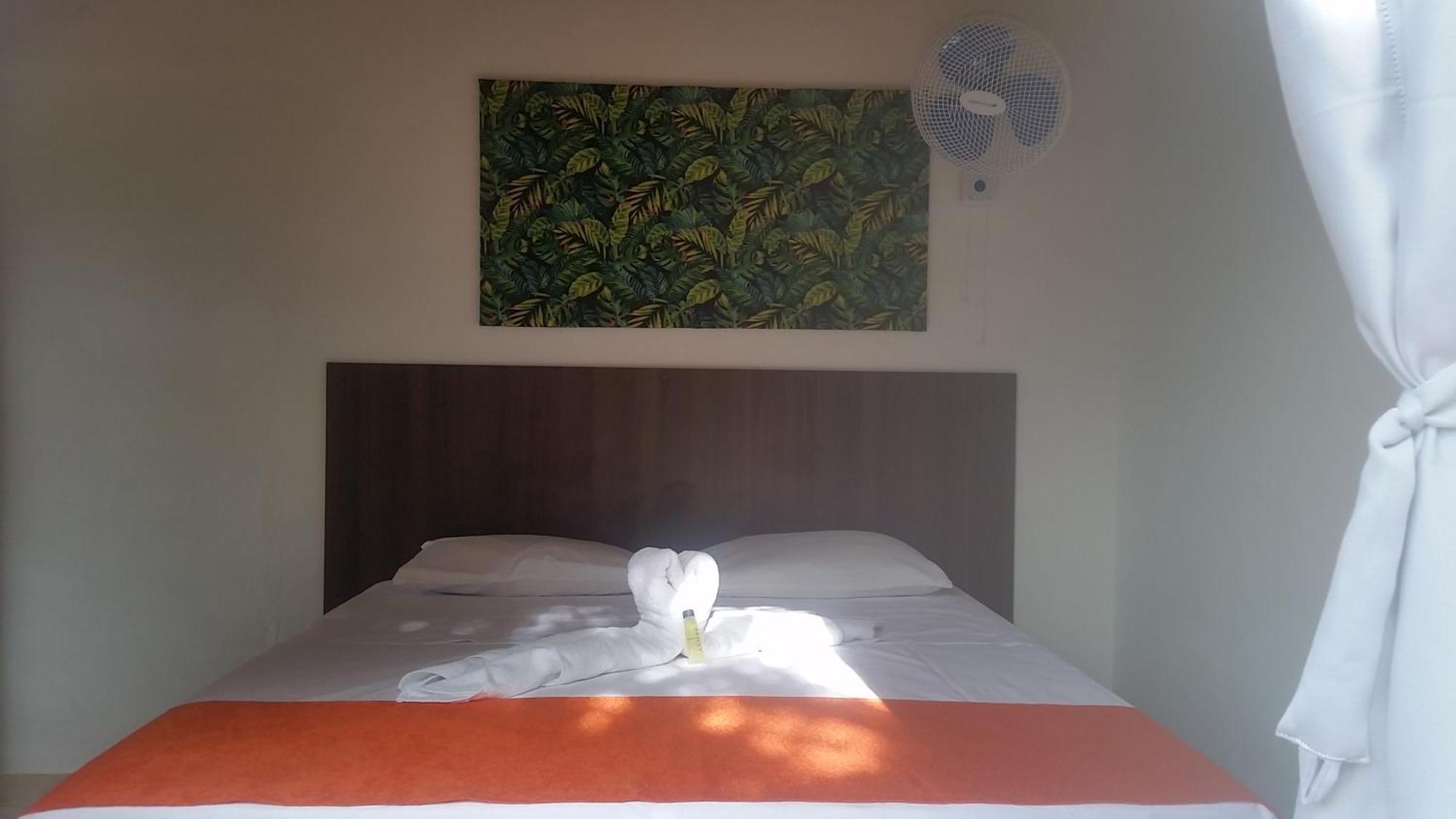 Hotel Santa Maria De Las Aguas Penol Guatapé Chambre photo